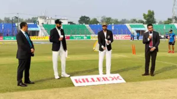 இந்தியா தடுமாற்றம் 