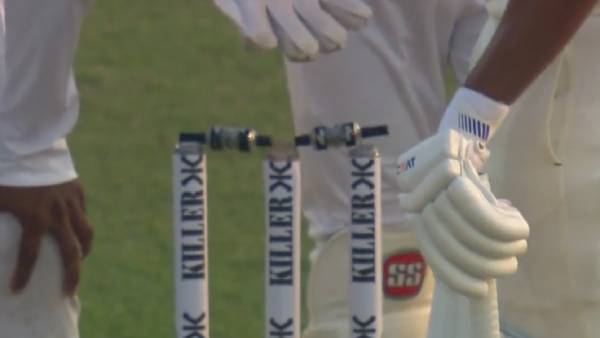 விதி என்ன? 