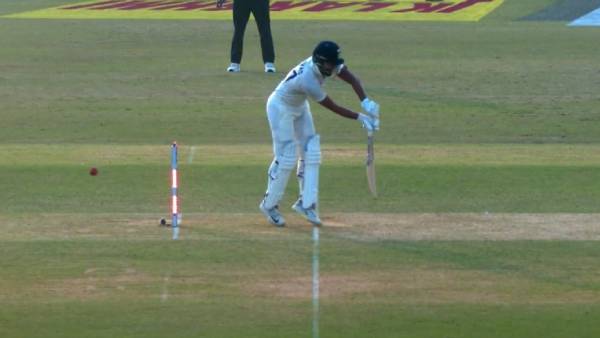 அதிர்ஷ்டம் 