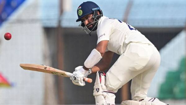 சதம் பற்றி கவலையில்லை 