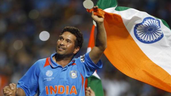 தி லாஸ்ட் டான்ஸ் 