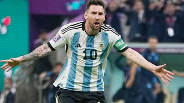 இளம் வீரர்கள் 