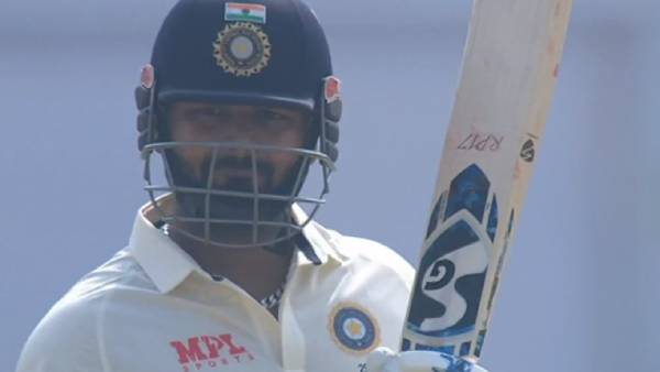 2வது ரெக்கார்ட் 