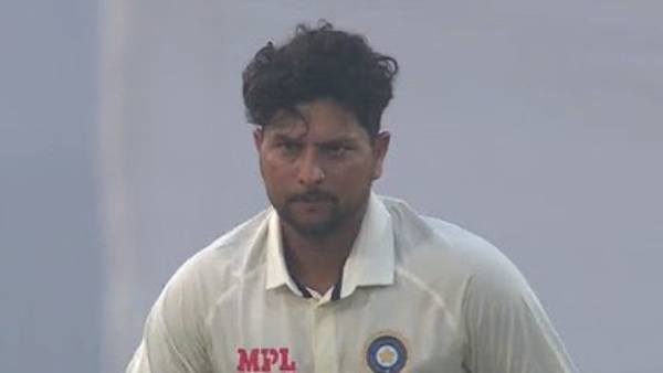 நெருக்கடி இல்லை 