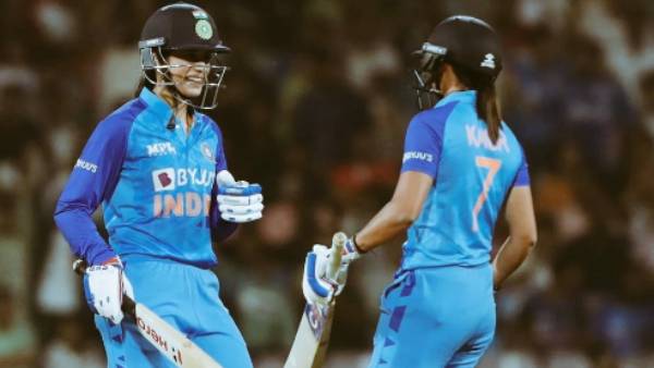  18 ரன்கள் 