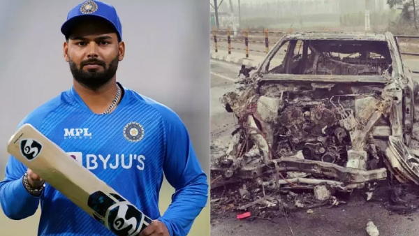 விபத்து எப்படி நடந்தது 