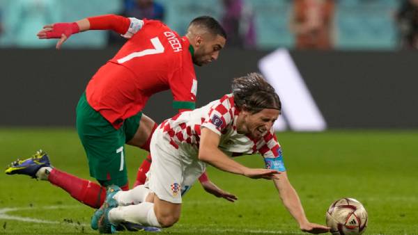 தடுப்பாட்டம் 