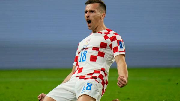  ஆரம்பமே அதிரடி 