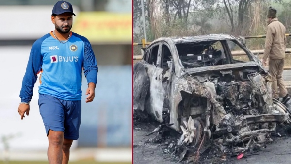 தீவிர சிகிச்சை 