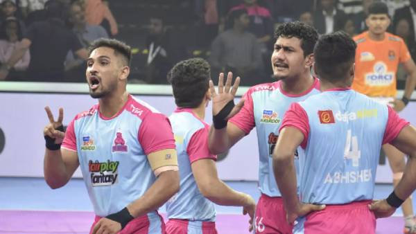  சரி சமமான புள்ளி 