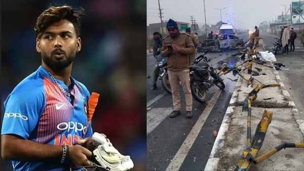 தூக்கம் காரணமா? 