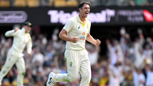 அனல் பறந்தது 