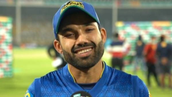 ஐபிஎல் vs பிஎஸ்எல் 