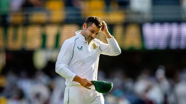 இதுபோல் பார்த்ததில்லை 