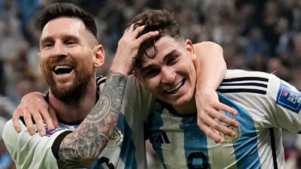  26வது போட்டி 