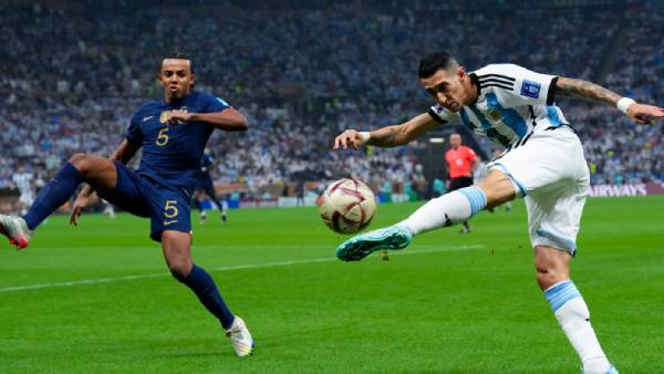 ஃபிரி கீக் 