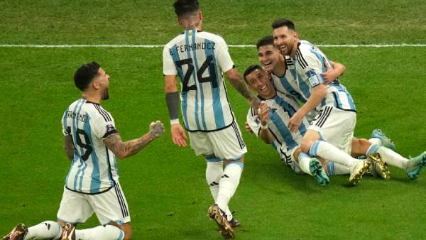 கூடுதல் நேரம்