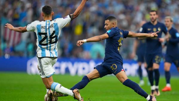 காலிறுதிக்கான பரிசு எவ்வளவு?