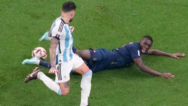 7வது கோல்