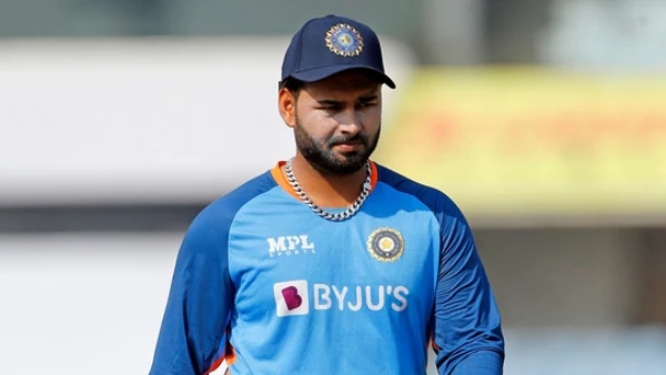 முதற்கட்ட தகவல் 