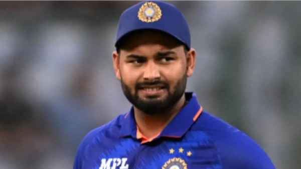 மருத்துவர்களின் ரிப்போர்ட் 