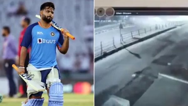 சிசிடிவி பதிவுகள் 