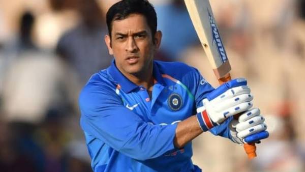 போலி விண்ணப்பம் 