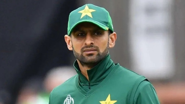 சோயிஃப் மாலிக் 