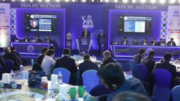 டை பிரேக் முறை