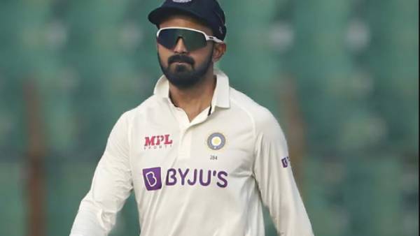 எப்படி சமாளித்தது 