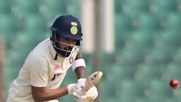  கேப்டன் ராகுல் விளக்கம் 