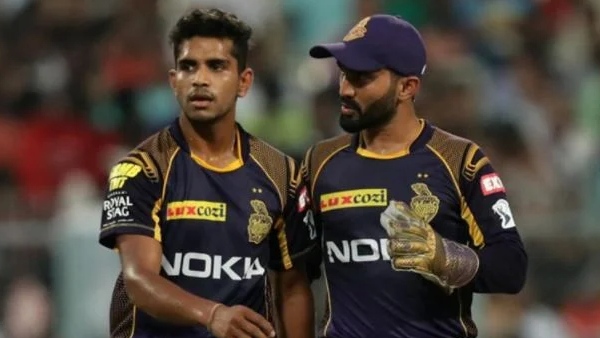 பாராட்டு 