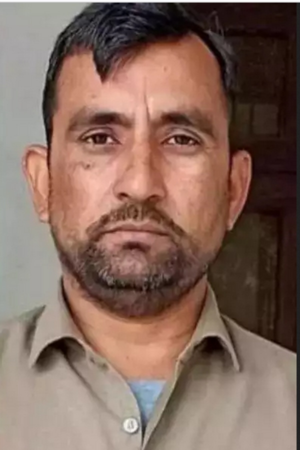 யாரென்று தெரியாது 