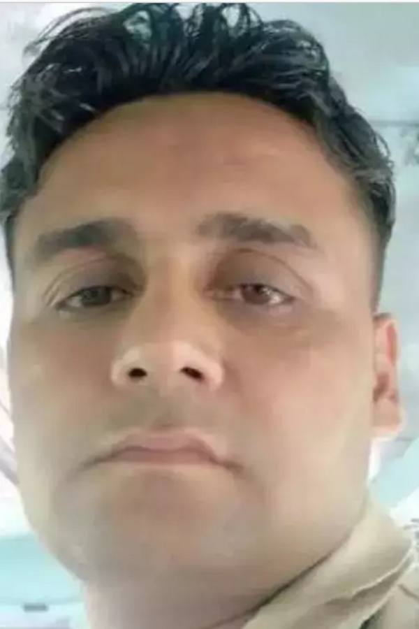 குவியும் பாராட்டுக்கள் 