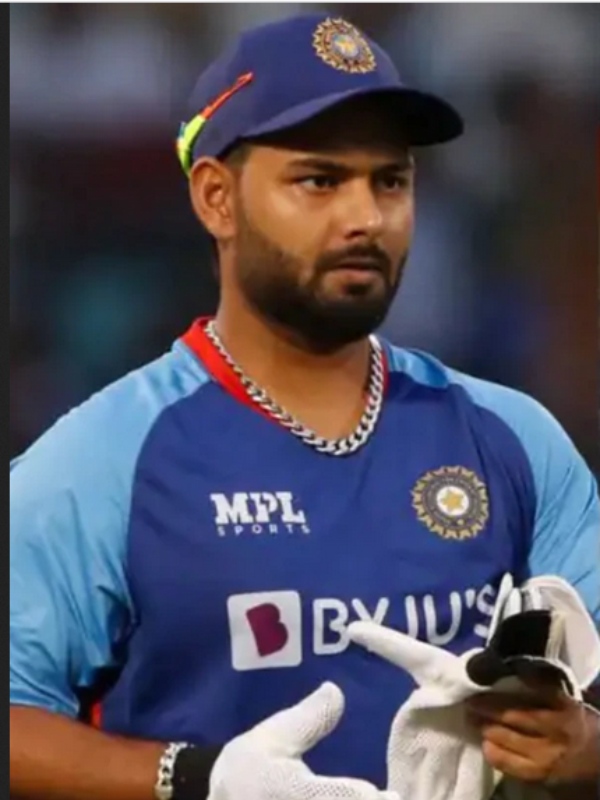 ஓபன் டாக் 