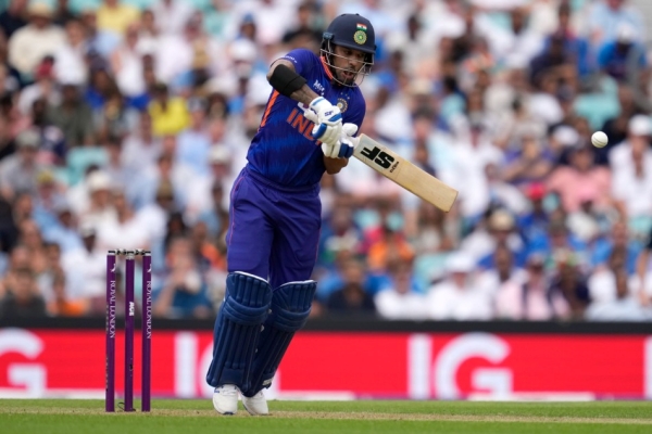 இன்ஸ்டா பதிவு 