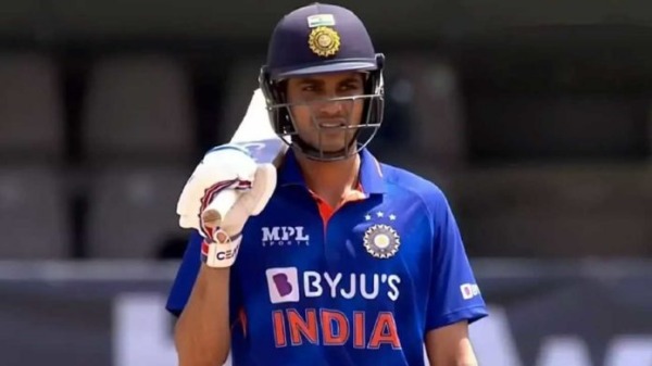 சுப்மன் கில் நிலை என்ன? 