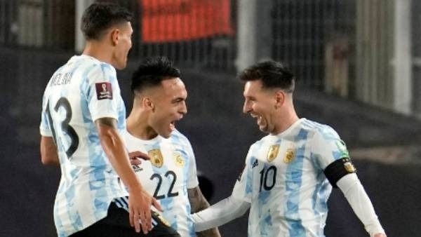 சாதாரண ஆட்டமல்ல