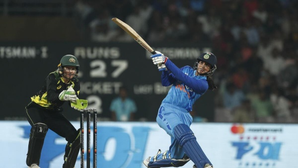 அபார ஆட்டம்