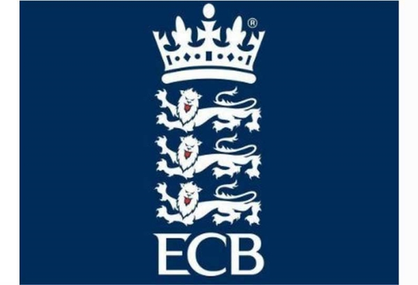 இங்கிலாந்து வாரியம் செக்