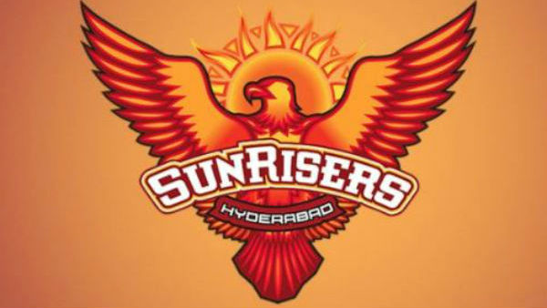 ஐதராபாத் அணி