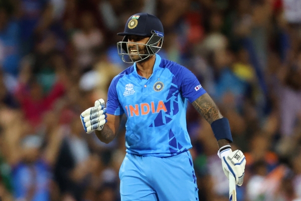 நல்ல உறவு 