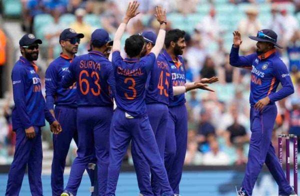 எத்தனை வெற்றி 