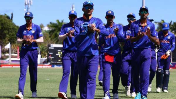 வெளிநாட்டு வாய்ப்பு 