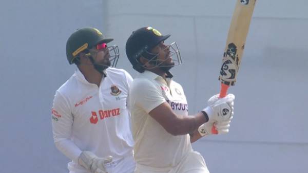 ரசிகர்கள் பாராட்டு 