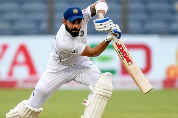 ஃபார்ம்க்கு வருவார்களா? 