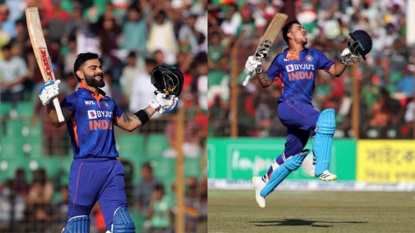 மாதக் கணக்கில் பயிற்சி 