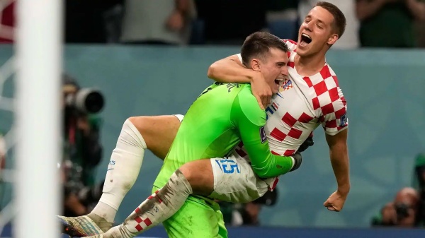 30 நிமிடங்கள் கூடுதம் நேரம்