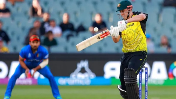 மும்பை அணி மகிழ்ச்சி