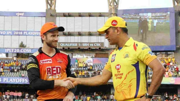 அடுத்த கேப்டன் யார்? 